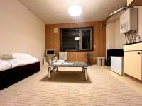 Maison Loire - Vacation STAY 18226 - B&B Hakodate