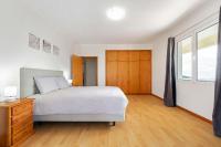 SunRise Vila - Chambres d’hôtes Estreito da Calheta