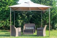 Agriturismo Turin - Ferienwohnung