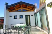 Domus Villa Viola in Albiolo vicino al lago di Como - B&B