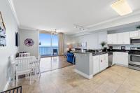 Tidewater 2903 - B&B Panama City Beach