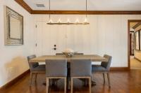 Luxury Ritz Carlton Condo with Views - B&B Vail