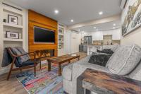 Prime Location Skiiers Paradise - B&B Avon