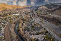 Prime Location Skiiers Paradise - B&B Avon