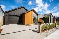 Cottesbrook - B&B