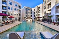 Great for Children 2B w Bunk Beds in Frisco - B&B Frisco
