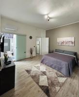 My Mini House - B&B Brindisi