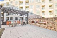 Great for Children 2B w Bunk Beds in Frisco - Bed and Breakfast Frisco