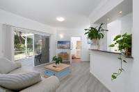 The Little Royale - Central 2B in Broadbeach - B&B Gold Coast