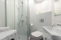 Gdynia Apartament - B&B Gdynia