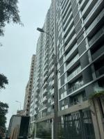 Deluxe Apartment mit 2 Schlafzimmern