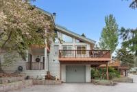 Stunning Views of Beaver Creek and 13min to Vail - Chambres d’hôtes Avon