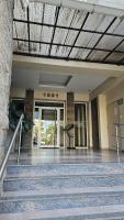 Departamento en Corrientes, Moderno y Luminoso - B&B