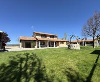 Complejo Rural Los Cachos - B&B Baterna