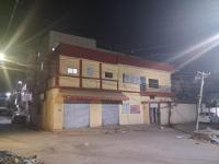 Prayag Hospice's Premium Home Stay Facility - B&B