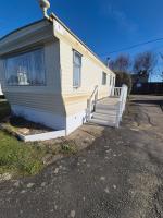 Seagull nest hemsby - Bed and Breakfast Hemsby