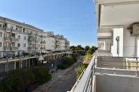 Gallipoli Tra Mare e Pineta - B&B