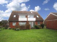 Ferienwohnung, Garding - Ferienwohnung Garding