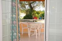 Monolocale con Terrazza