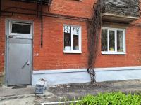 У центрі 2 кімнатна квартира біля ЦУМу з власною закритою парковкою. Мережа Alex Apartments - B&B