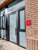 Apartamento Río Turia Butterfly - Chambres d’hôtes Valence