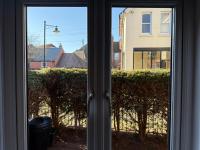 In the heart of the Town centre Ringwood, New Forest - Star Cottage - Chambres d'hôtes Ringwood