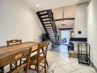 Maison 3 chambres - Bed and Breakfast