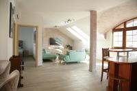 Apartment Marilyn - B&B Šumperk