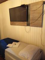 Chambre Quadruple