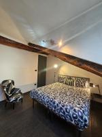 City Center Heart - B&B Torino