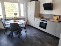 Sundsvall Timrå - B&B Sundsvall