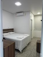 Chambre Deluxe