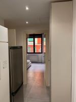 F&G downtown Milan Città Studi - B&B Milano
