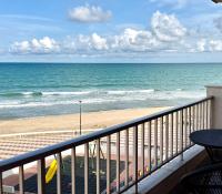 Casa Palmera - B&B Sueca