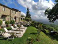 Agriturismo La Forestaria - B&B