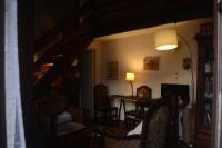 Casa de Sabela - B&B
