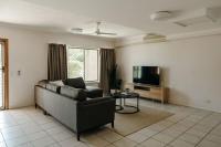 Unit 2, Rocky CBD - B&B Rockhampton