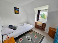 Huis met 3 Slaapkamers