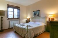 Il Casale di Radda - B&B Villa