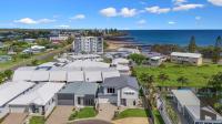 9 Basalt Court, Bargara - B&B Bargara