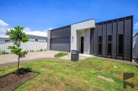 9 Basalt Court, Bargara - B&B