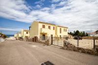 Casa 10 da Georgette - Affitti Brevi Italia - B&B