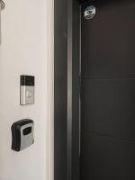 MMC Home - B&B Floreşti