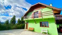 Casa dos Avós - B&B