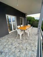 Apartmani Andjela - B&B Herceg Novi