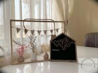 The Beachfront Apartments - B&B