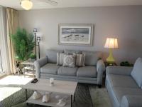Terrace at Pelican Beach 1503 - Bed and Breakfast Destin