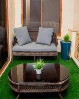 Brand New Condo Apartment - B&B Kampala