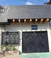 Suites 15 Avenida - B&B Tapachula