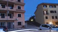 Raggio di Sole - Bed and Breakfast Rende